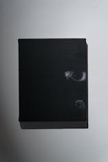 Darkness staring at me #2